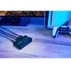 Пристрій захоплення відео AVerMedia Live Gamer Extreme 3 GC551G2 (61GC551G20BK) - зображення 7