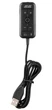 Внешняя звуковая карта 2E GAMING SCG-001 7.1 USB-A - изображение 8