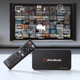 Пристрій захоплення відео AVerMedia EzRecorder ER330 - зображення 8