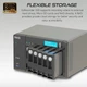 Пристрій захоплення відео AVerMedia EzRecorder ER330 - зображення 9