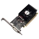 Видеокарта Afox GT 1030 4GB (AF1030-4096D4L2) (GDDR4, 64 bit, PCI-E 3.0 x16) - изображение 3