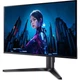 Монитор Acer 27" X27U F5bmiippruzx QHD OLED 500Hz (UM.GXXEE.501) - изображение 2