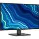 Монітор 27" Dell SE2726D (210-BVSG) 2560x1440 (QHD 2K) IPS 144 Hz - зображення 2
