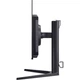 Монитор Acer 27" X27U F5bmiippruzx QHD OLED 500Hz (UM.GXXEE.501) - изображение 6