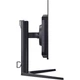 Монитор Acer 27" X27U F5bmiippruzx QHD OLED 500Hz (UM.GXXEE.501) - изображение 7