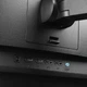 Монитор 2E 34" GAMING R3426B Curved UWQHD VA 200Hz (2E-R3426B-01.UA) - изображение 9