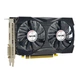 Видеокарта Afox GTX 1050Ti 4GB (AF1050TI-4096D5H5-V10) (GDDR5, 128 bit, PCI-E 3.0 x16) - изображение 2