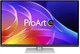 Монитор 26.5" ASUS ProArt PA279CDV (90LM06M0-B01K71) 3840х2160 (UHD 4K) QD-OLED 120 Hz - изображение 2