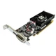 Видеокарта Afox GT 1030 2GB (AF1030-2048D5L5-V4) (GDDR5, 64 bit, PCI-E 3.0 x16) - изображение 2