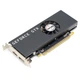 Видеокарта Afox GTX 1050Ti 4GB LP (AF1050TI-4096D5L5-V2) (GDDR5, 128 bit, PCI-E 3.0 x16) - изображение 3