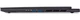 Ноутбук Acer 16 Nitro 16S AI AN16S-61-R7HR 1920x1200 IPS/Ryzen 9 AI 365/32GB/1TB/RTX 5060 8GB/DOS/Black (NH.QXUEU.002) - изображение 9