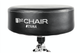 Стілець для барабанщика TAMA HT830B - зображення 6