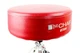 Стул для барабанщика TAMA HT830R - изображение 4