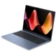 Ноутбук Hp OmniBook 3 (D87CQEA), AMD Ryzen 5 40 / 16" / RAM 16 ГБ LPDDR5 / SSD 256 ГБ / AMD Radeon 610M / Без ОС / Синій - изображение 2