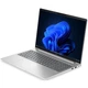 Ноутбук HP ProBook 4 G2a (DD4V2ET), AMD Ryzen AI 7 450 / 16'' / RAM 16 ГБ DDR5 / SSD 512 ГБ / AMD Radeon Graphics / Windows 11 Pro / Сріблястий - зображення 2
