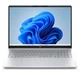 Ноутбук HP OmniBook 3 (D87B4EA), AMD Ryzen 5 40 / 16″ / RAM 16 ГБ LPDDR5 / SSD 256 ГБ / AMD Radeon 610M / Windows 11 Home / Сріблястий - изображение 1