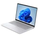 Ноутбук HP OmniBook 3 (D87B4EA), AMD Ryzen 5 40 / 16″ / RAM 16 ГБ LPDDR5 / SSD 256 ГБ / AMD Radeon 610M / Windows 11 Home / Сріблястий - изображение 2