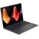 Ноутбук Hp OmniBook 3 (D87CTEA), AMD Ryzen 5 40 / 16" / RAM 16 ГБ LPDDR5 / SSD 256 ГБ / AMD Radeon 610M / Без ОС / Сірий - изображение 2