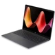 Ноутбук Hp OmniBook 3 (D87CTEA), AMD Ryzen 5 40 / 16" / RAM 16 ГБ LPDDR5 / SSD 256 ГБ / AMD Radeon 610M / Без ОС / Сірий - изображение 3