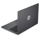 Ноутбук Hp OmniBook 3 (D87CTEA), AMD Ryzen 5 40 / 16" / RAM 16 ГБ LPDDR5 / SSD 256 ГБ / AMD Radeon 610M / Без ОС / Сірий - изображение 4