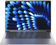 Ноутбук GEEKOM GeekBook X16 Pro (87560), Intel Core Ultra 5 125U / 16" / 120 Гц / RAM 16 ГБ LPDDR5 / SSD 500 ГБ / Intel Arc Graphics / Windows 11 Pro / Сірий - зображення 1