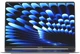 Ноутбук GEEKOM GeekBook X16 Pro (87560), Intel Core Ultra 5 125U / 16" / 120 Гц / RAM 16 ГБ LPDDR5 / SSD 500 ГБ / Intel Arc Graphics / Windows 11 Pro / Сірий - зображення 2