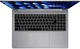 Ноутбук GEEKOM GeekBook X16 Pro (87560), Intel Core Ultra 5 125U / 16" / 120 Гц / RAM 16 ГБ LPDDR5 / SSD 500 ГБ / Intel Arc Graphics / Windows 11 Pro / Сірий - зображення 4
