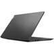 Ноутбук Lenovo V15 G5 IRL (5901443360742), Intel Core i3-1315U / 15.6″ / RAM 8 ГБ DDR5 / SSD 512 ГБ / Intel Graphics / Без ОС / Чорний - изображение 5