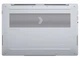 Ноутбук ASUS ExpertBook Ultra (B9406CAA-TH0083X), Intel Core Ultra 7 356H / 14″ / OLED / Touch / 120 Гц / RAM 32 ГБ LPDDR5X / SSD 512 ГБ / Intel Graphics / Windows 11 Pro / Сірий - изображение 9