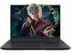 Ноутбук DREAMMACHINES RX5070TI (RX5070TI-16PL22), Intel Core i9-13900HX / 16" / 300 Гц / RAM 32 ГБ DDR5 / SSD 2 ТБ / Intel UHD Graphics + RTX 5070 Ti / Без ОС / Чорний - зображення 1