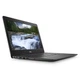Ноутбук Dell Latitude 3490 FHD (i5-8350U/32/512SSD) - Class B Б/У - изображение 7
