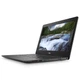 Ноутбук Dell Latitude 3490 FHD (i5-8350U/32/512SSD) - Class B Б/У - изображение 8