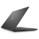 Ноутбук Dell Latitude 3490 FHD (i5-8350U/32/512SSD) - Class B Б/У - изображение 2