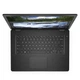 Ноутбук Dell Latitude 3490 FHD (i5-8350U/32/512SSD) - Class B Б/У - изображение 4