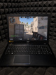 Ноутбук Acer Aspire E5-575G 15.6" | i7-7500U | GTX 950M 2GB | 16 ГБ ОЗП | SSD 256 ГБ + HDD 2 ТБ - Б/В - зображення 3