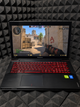 Ноутбук Lenovo 15.6" | Core i7-4700MQ | GT 755M 2GB | 8GB DDR3 | SSD 238GB - Б/У - изображение 3