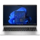 Ноутбук HP EliteBook 650 G10 (i5-1345U/16/256SSD) - Class A- Б/У - изображение 1