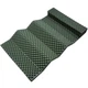 Коврик Base Camp Legion XPE olive green BCP 20101 - изображение 1