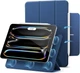 Чехол ESR для iPad Pro 11" (2024-2025) - Rebound Magnetic, Navy Blue(4894240191040) - изображение 1