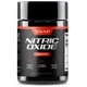Предтренировочный комплекс аминокислот бустер оксида азота SNAP Nitric Oxide Booster дозировка 1500 мг 60 вегетарианских капсул - изображение 1