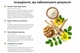 Предтренировочный комплекс аминокислот бустер оксида азота SNAP Nitric Oxide Booster дозировка 1500 мг 60 вегетарианских капсул - изображение 2