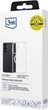 Чохол для смартфона Samsung Galaxy S26 FE 3MK Armor MagCase Transparent (5903108777308) - зображення 5