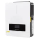 Гібридний інвертор NEXT ECO II-6.2KW PLUS - изображение 3