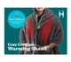 Беспроводная шаль с подогревом HoMedics Shawl HCM-SWL100 - изображение 3