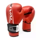 Боксерские перчатки Rival RS60V 2.0 14 унций красные (RS60V-2.0-Red-14oz) - изображение 2