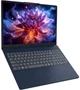 Ноутбук Lenovo IdeaPad Slim 3 15IPH11 (83UR004VPB) Cosmic Blue - изображение 1