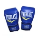 Боксерские перчатки спортивные Everlast 6 унций (6 oz) синие - изображение 1