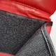 Тренировочные боксерские перчатки Everlast 6 унций (6 oz) красные - изображение 5