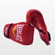 Тренировочные боксерские перчатки Everlast 6 унций (6 oz) красные - изображение 6