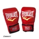 Перчатки для бокса Everlast 6 унций (6 oz) красные - изображение 1